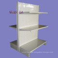 Supermarket American Style Gondola Display Shelf (YD-X9)